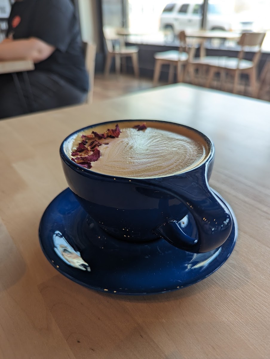 Lake Effect Coffee Company-6