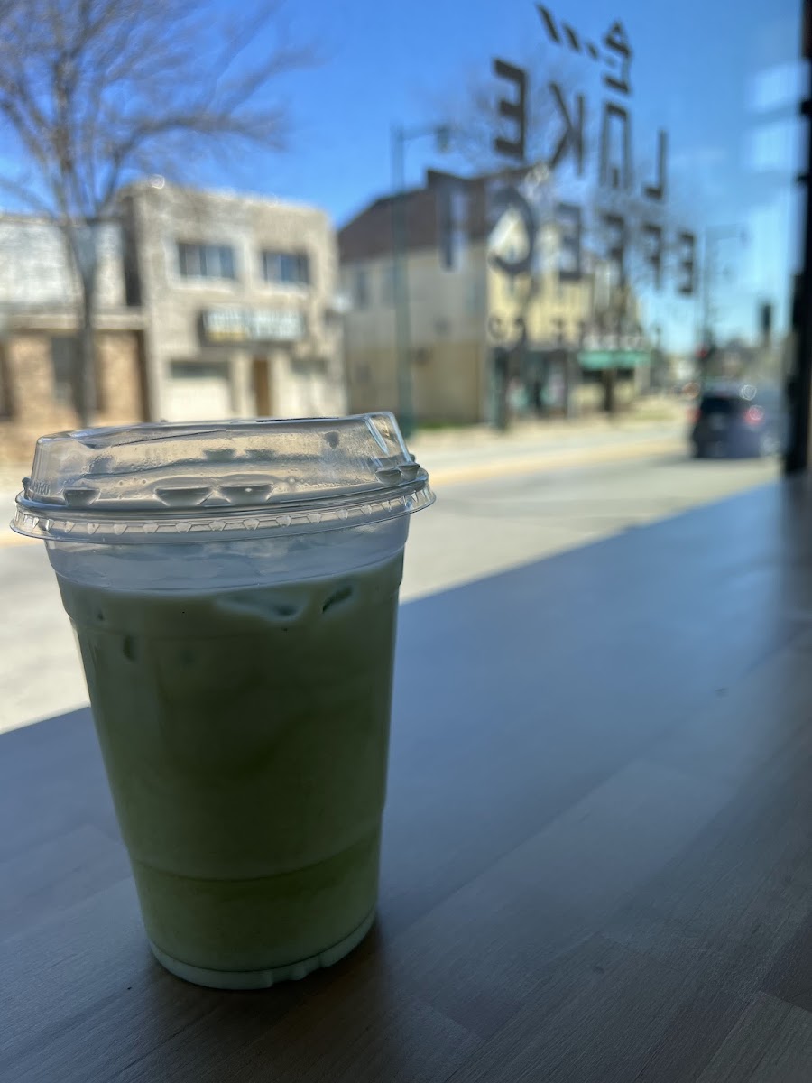 Lake Effect Coffee Company-7