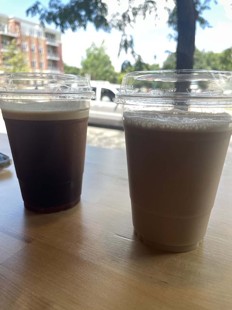 Lake Effect Coffee Company-8