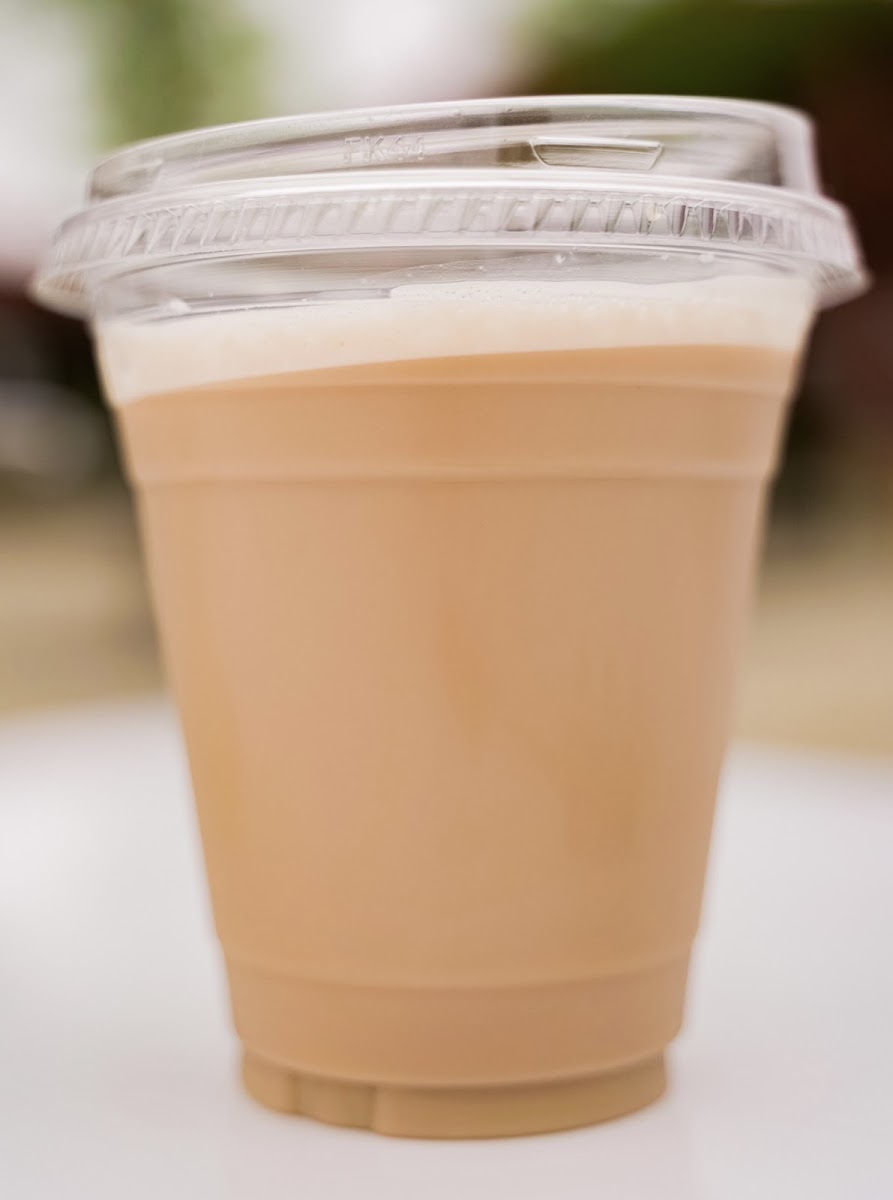 Lake Effect Coffee Company-9