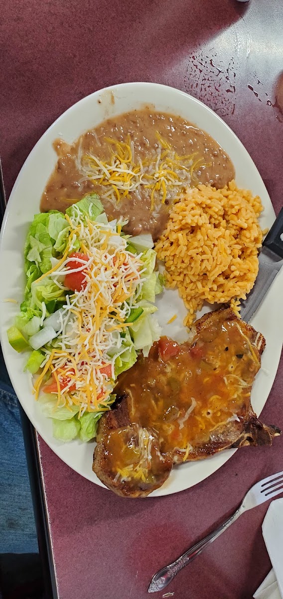 Lake House Cafe-4