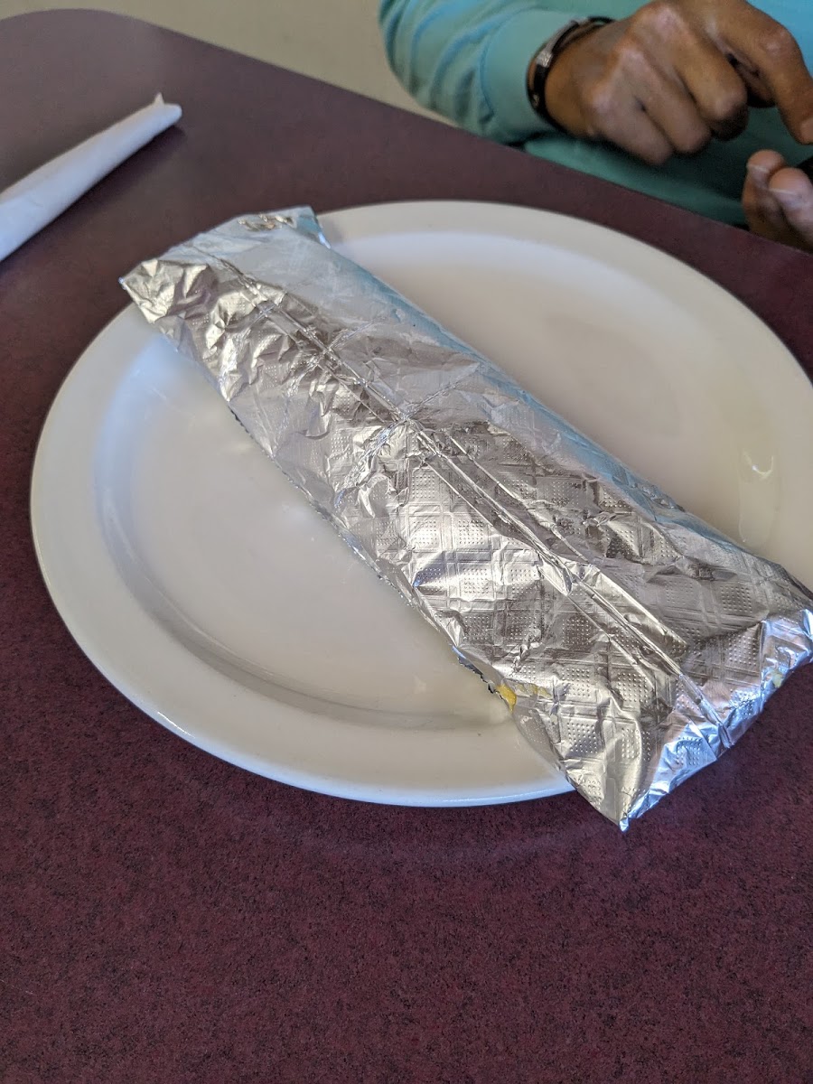 Lake House Cafe-5