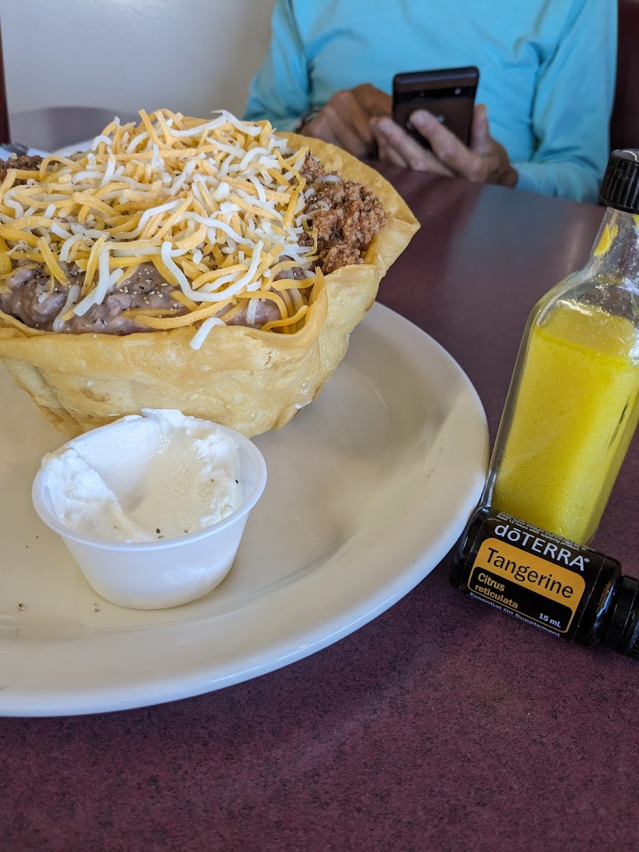Lake House Cafe-7