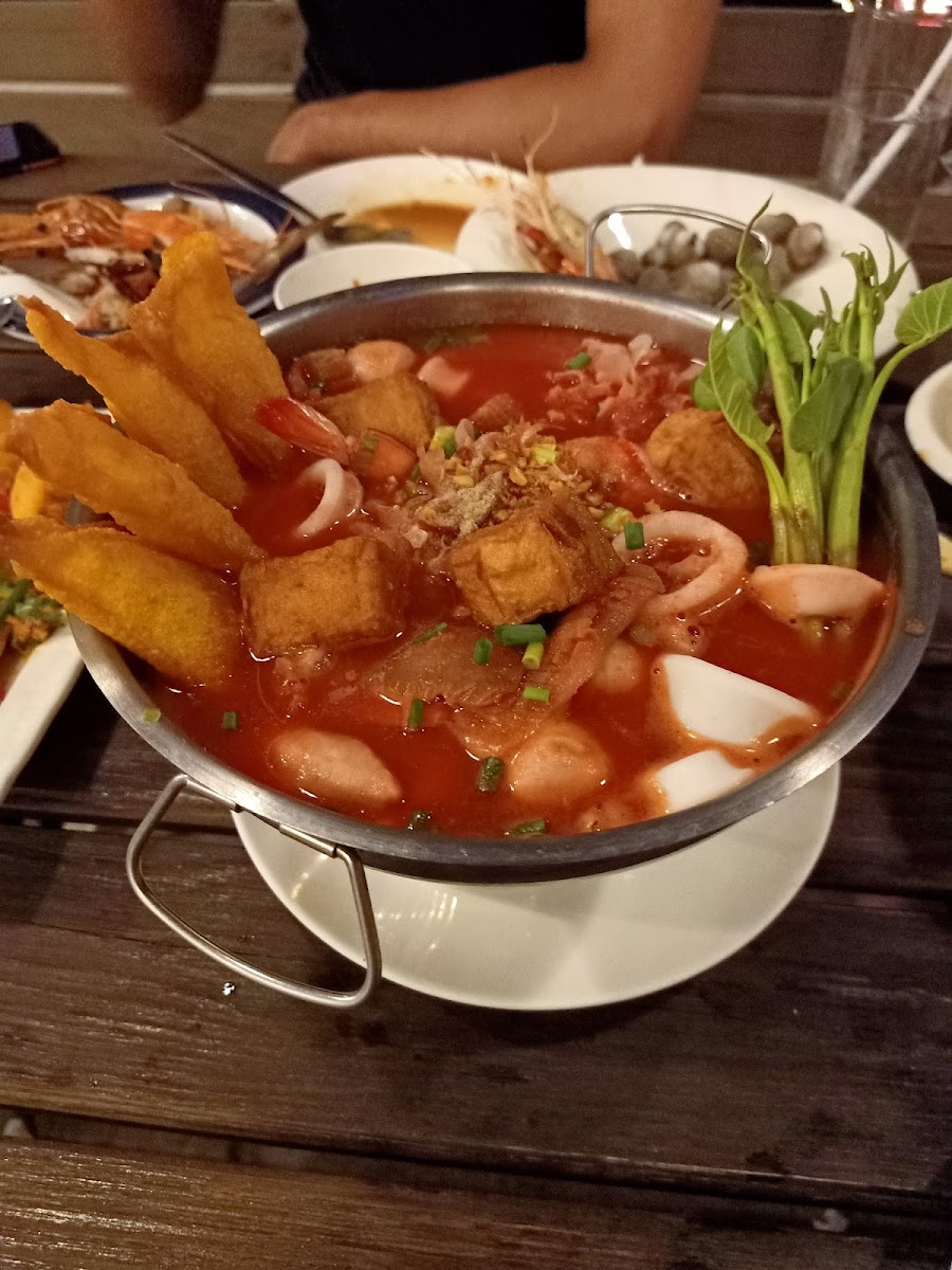 Lakehouse นัว-10