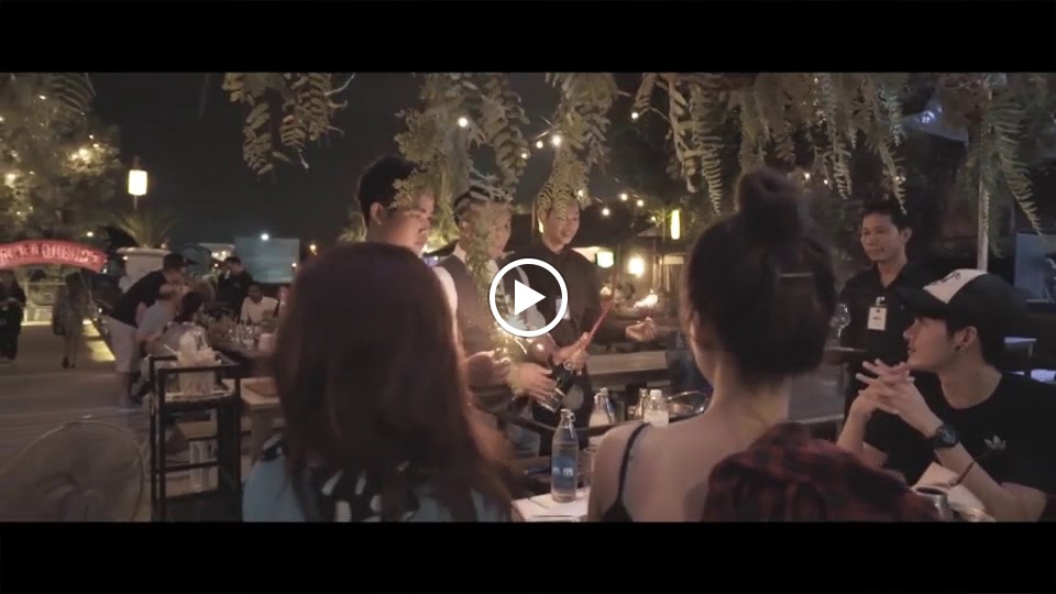 Lakehouse นัว-2