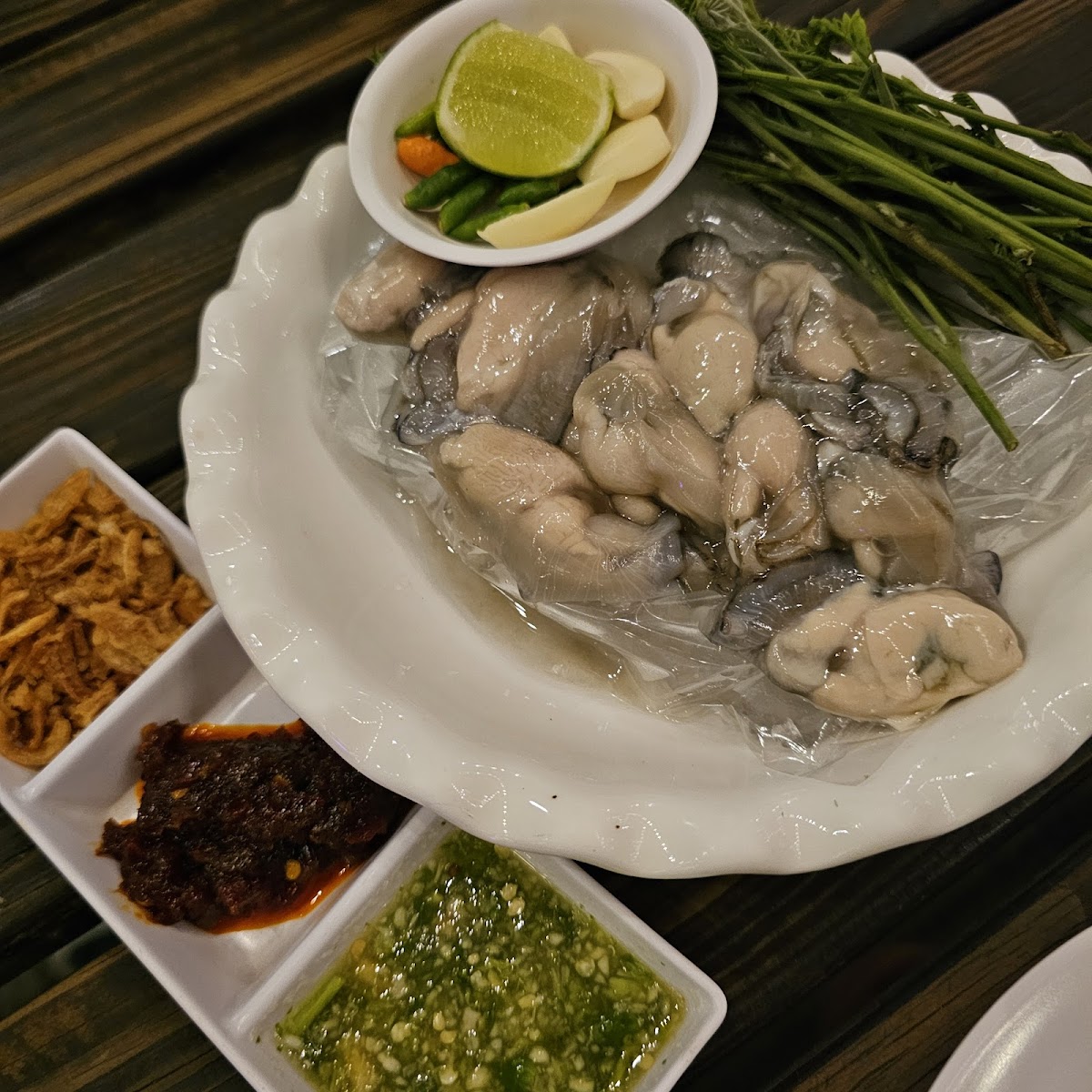 Lakehouse นัว-4