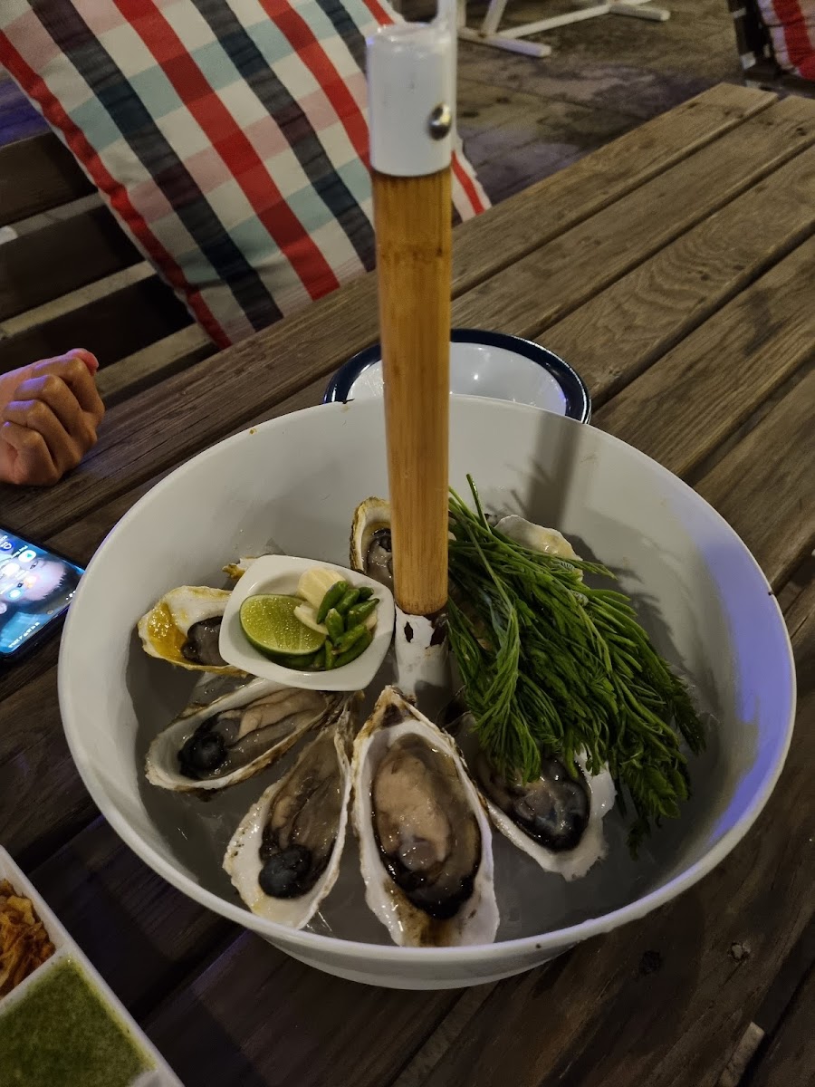 Lakehouse นัว-8