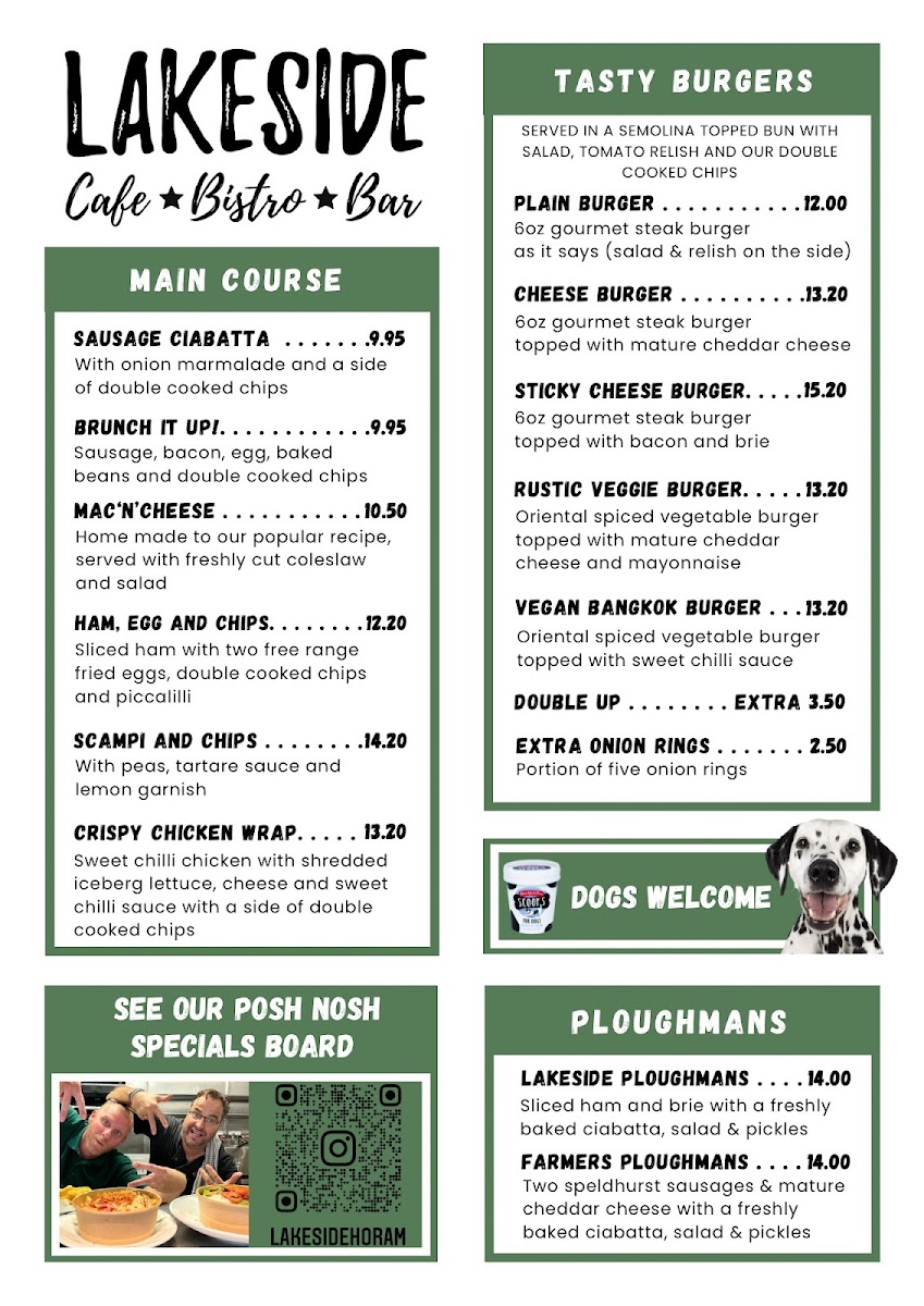 Menu Lakeside Horam-2