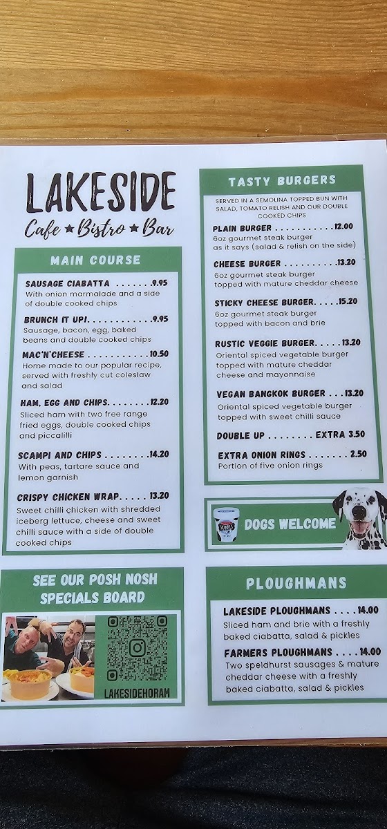 Menu Lakeside Horam-5