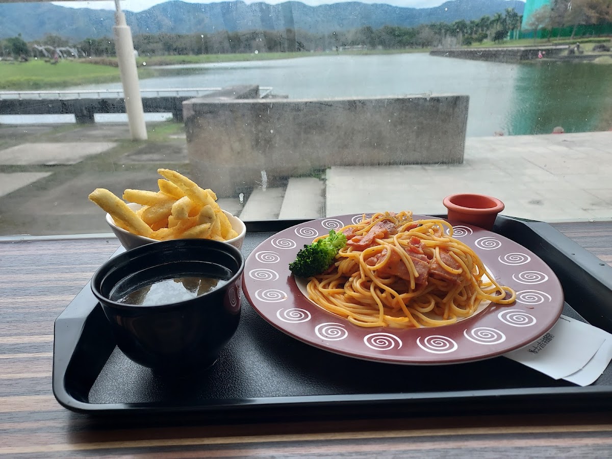 Lakeside Restaurant-6
