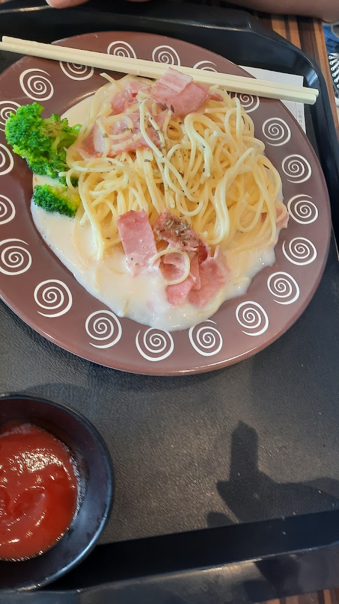 Lakeside Restaurant-7