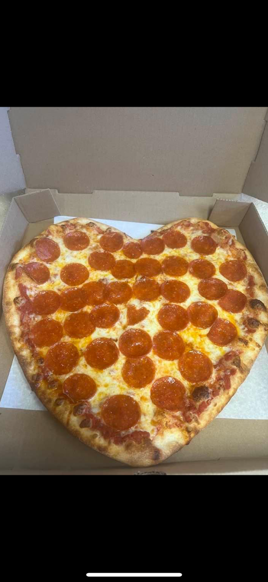 Lakewood Pizza-2