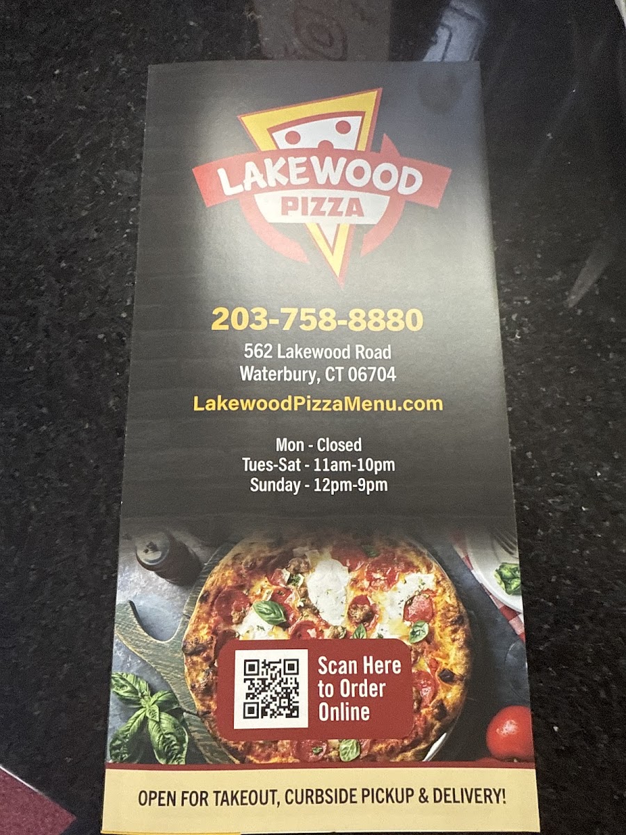 Lakewood Pizza-3