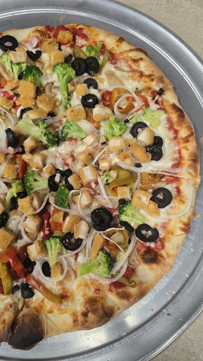Lakewood Pizza-4
