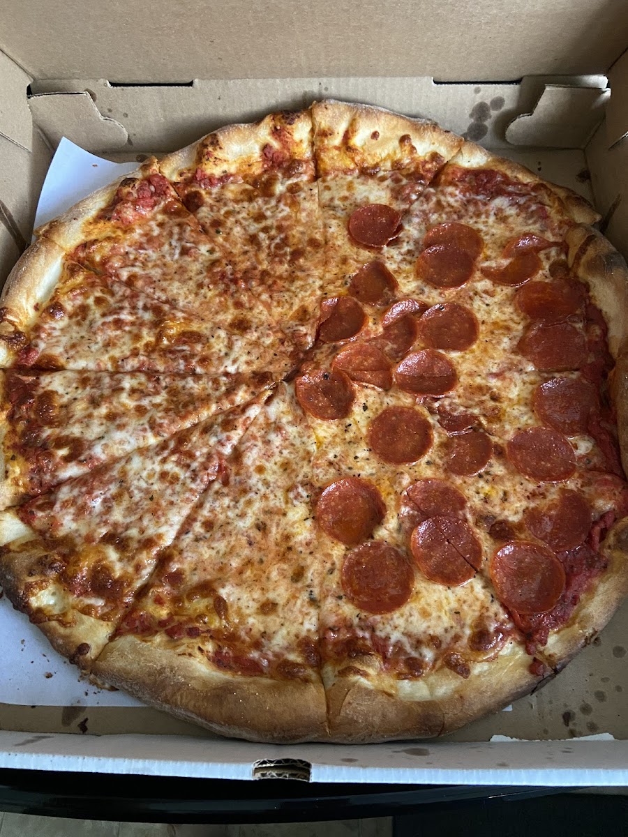 Lakewood Pizza-5