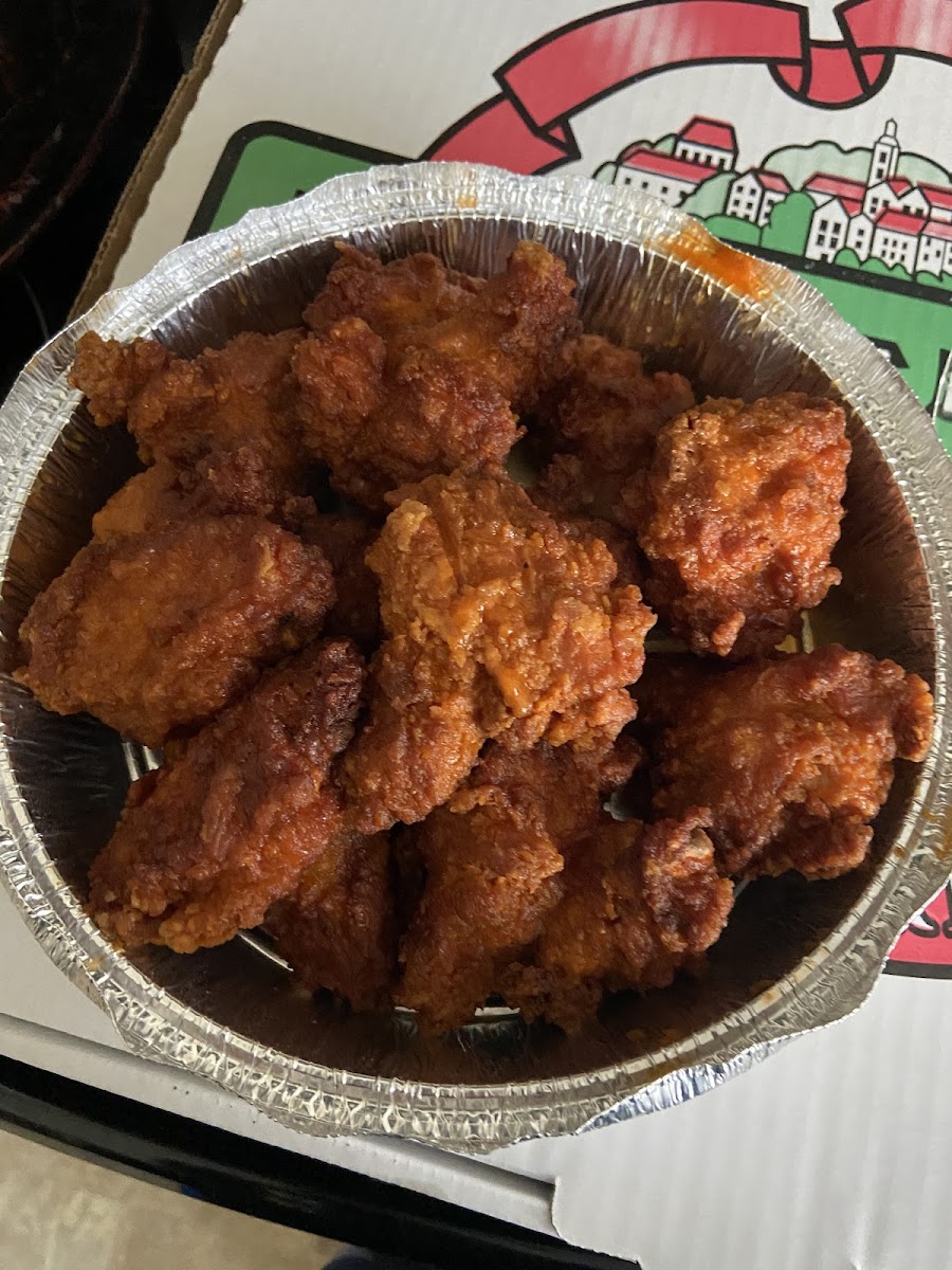 Lakewood Pizza-6