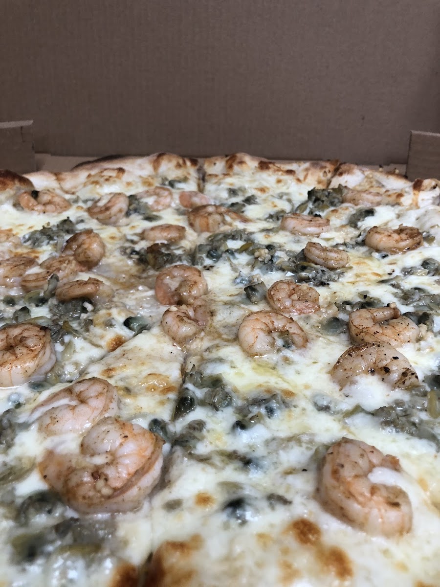 Lakewood Pizza-8