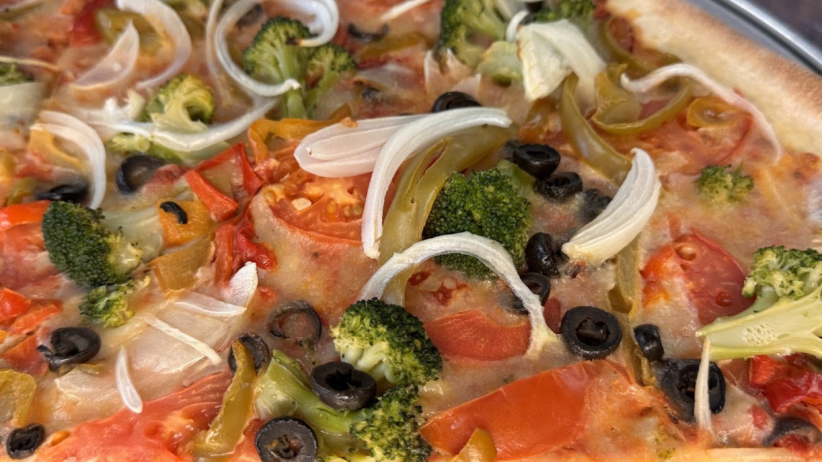 Lakewood Pizza-9