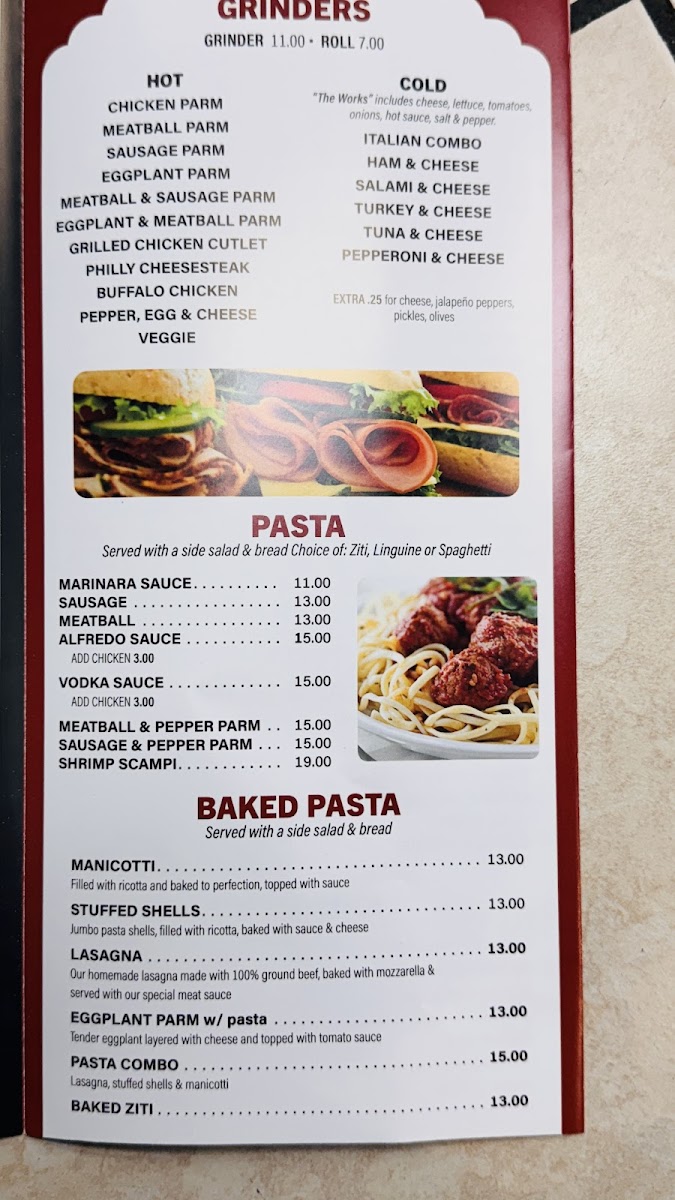 Menu Lakewood Pizza-1