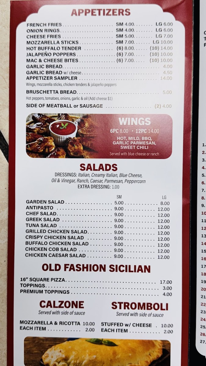 Menu Lakewood Pizza-2