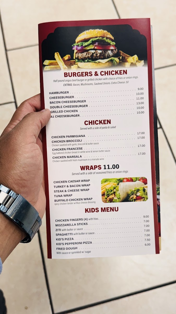 Menu Lakewood Pizza-3