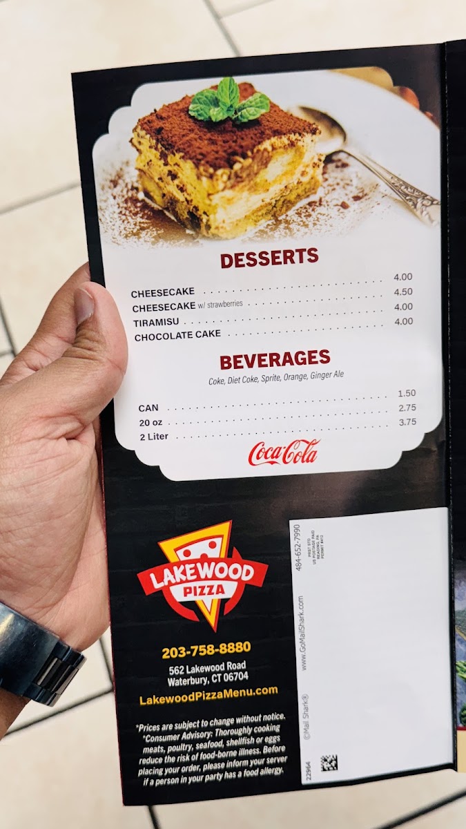 Menu Lakewood Pizza-4
