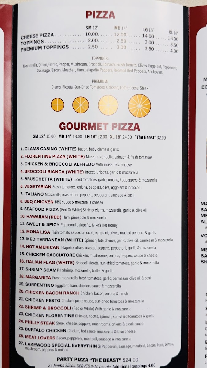Menu Lakewood Pizza-5