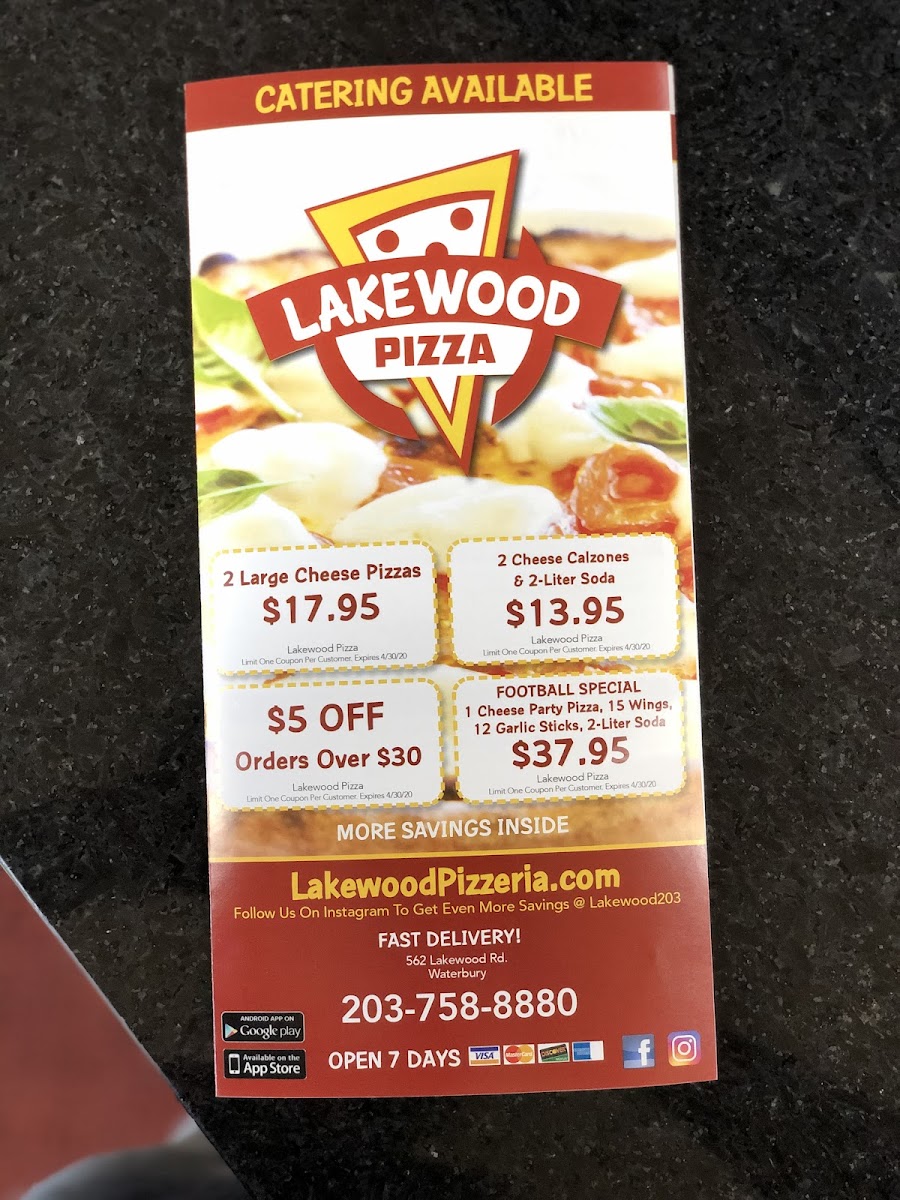 Menu Lakewood Pizza-6