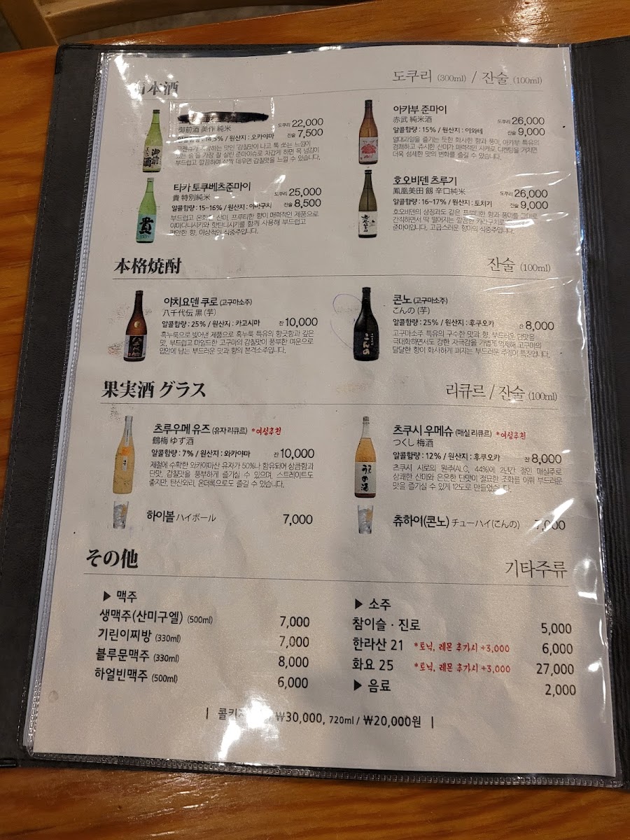 Menu Lakkugin-3