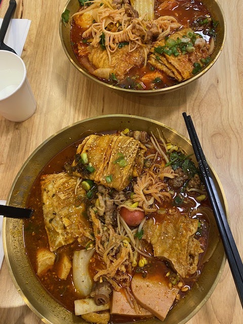 Lala Spicy Lab Downtown 辣辣冒菜-10