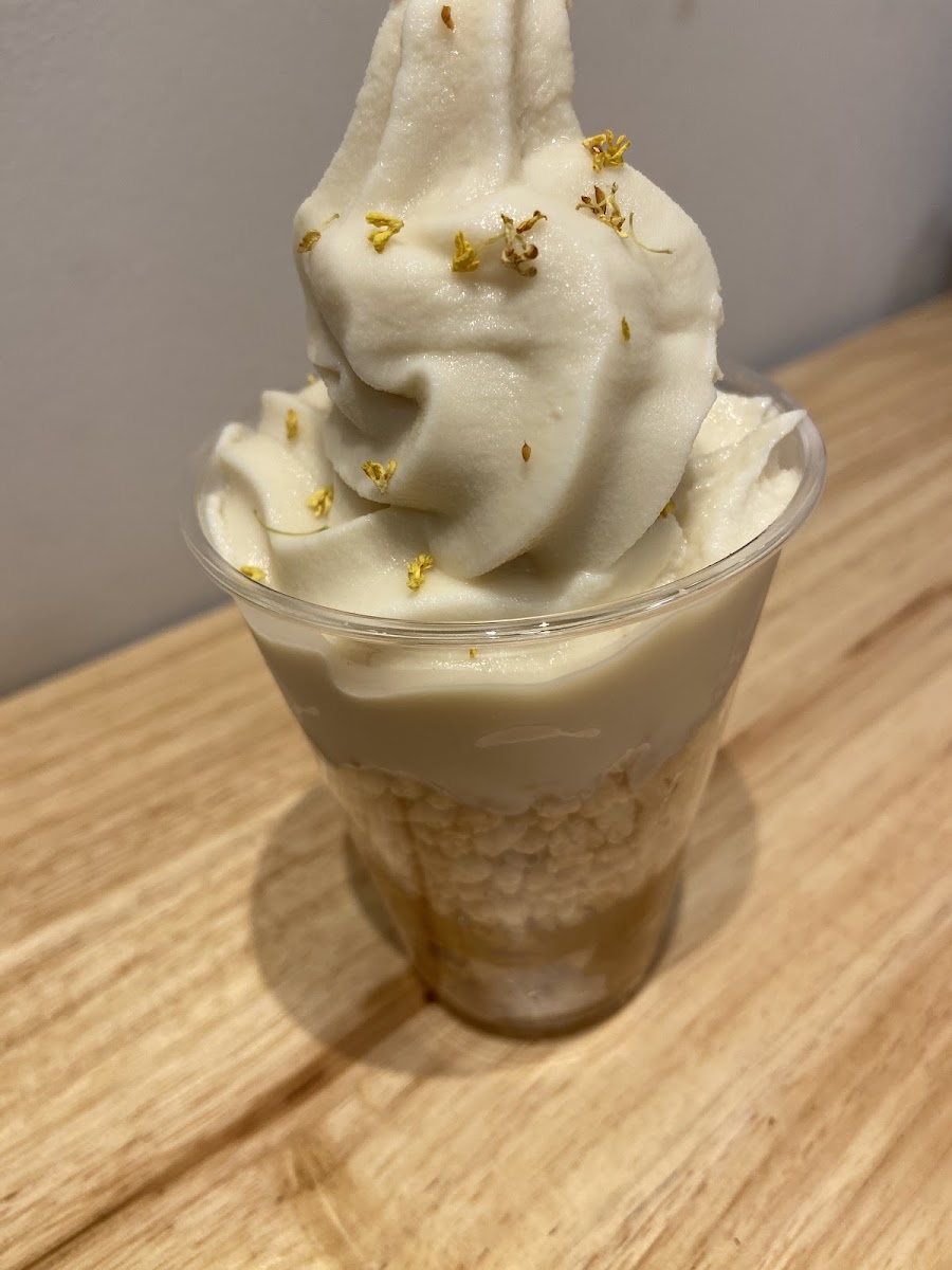 Lala Spicy Lab Downtown 辣辣冒菜-8