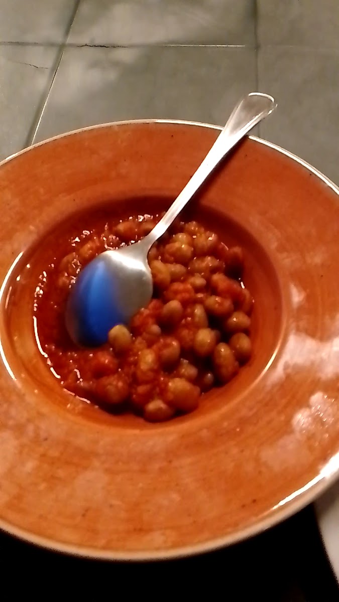 Lalbicocca-2