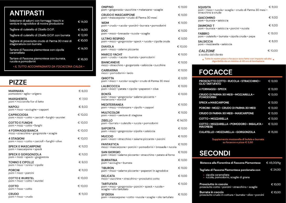 Menu Lalbicocca-1