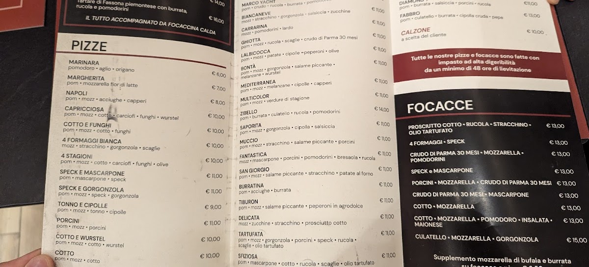 Menu Lalbicocca-10