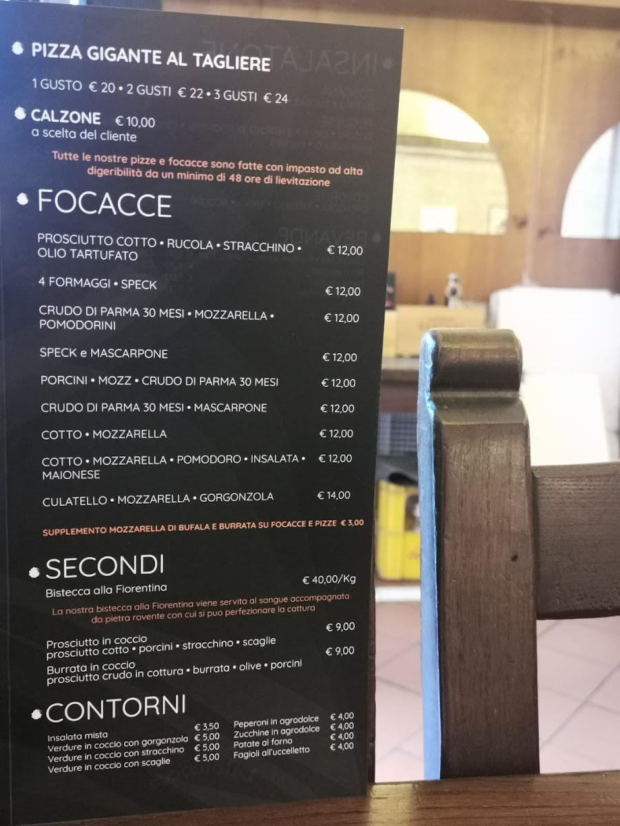 Menu Lalbicocca-3