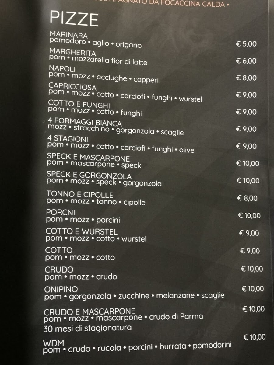 Menu Lalbicocca-4