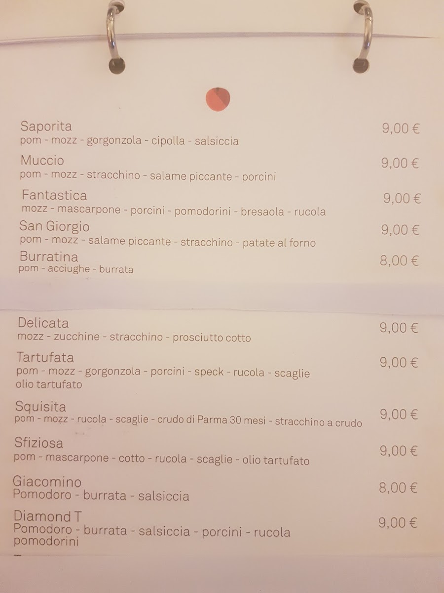 Menu Lalbicocca-5