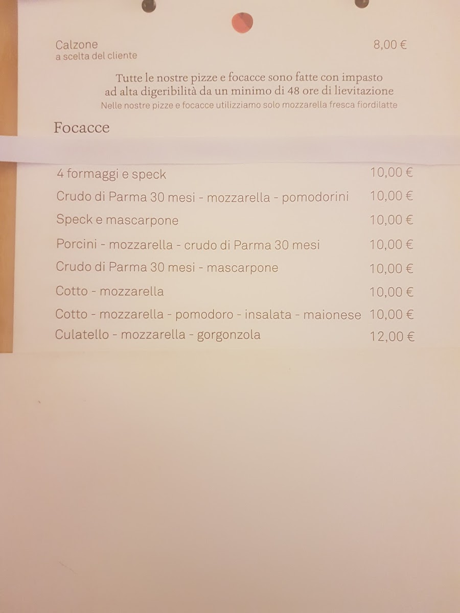 Menu Lalbicocca-6