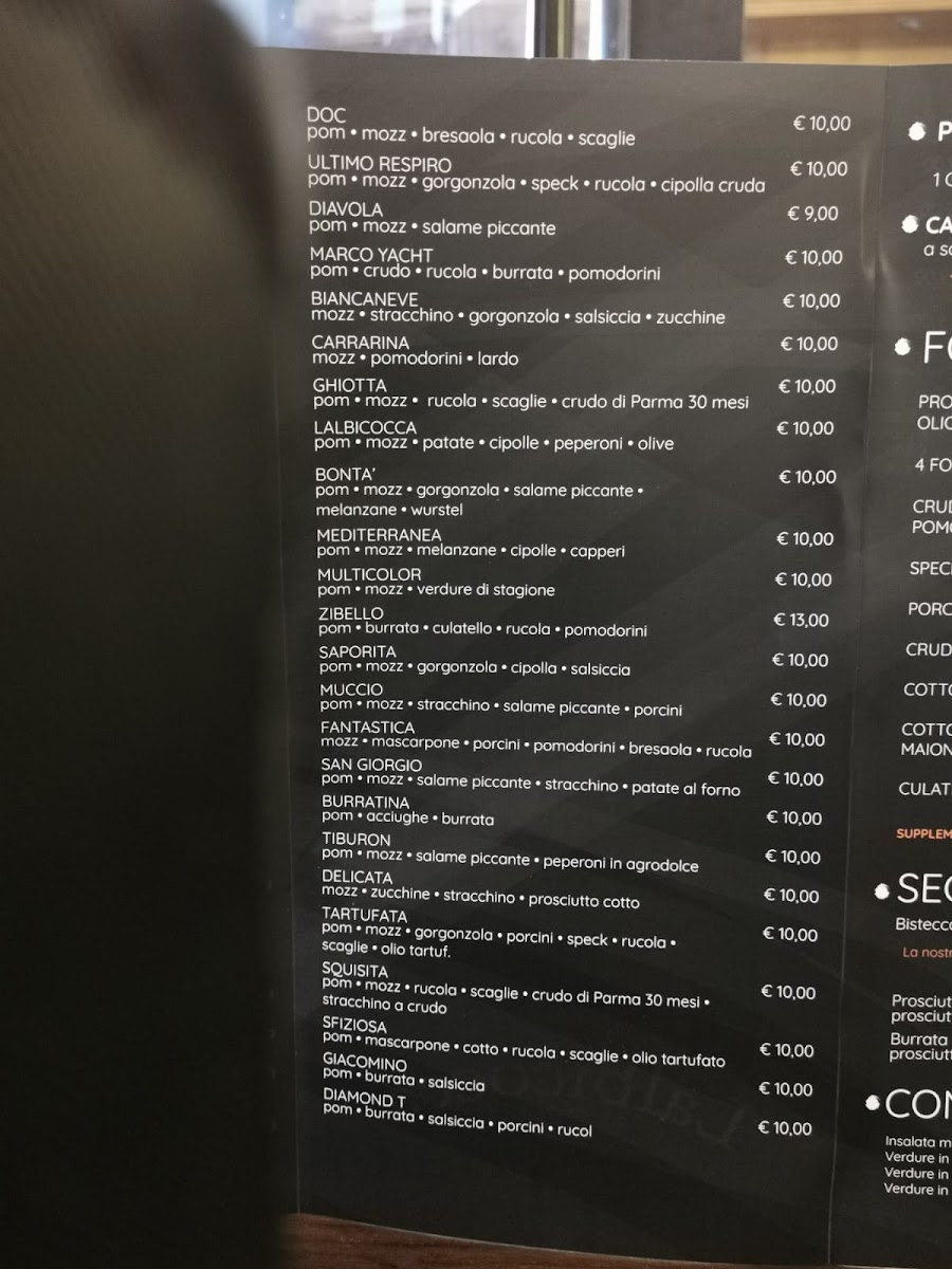 Menu Lalbicocca-7