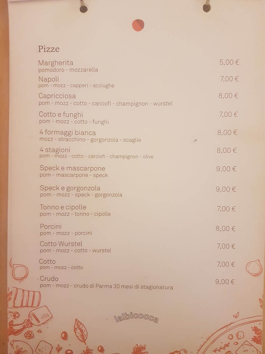 Menu Lalbicocca-9