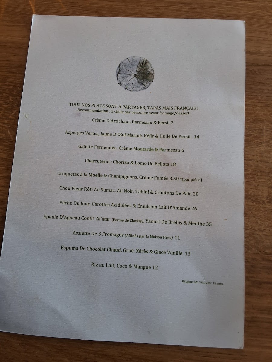 Menu L’Alentour-10