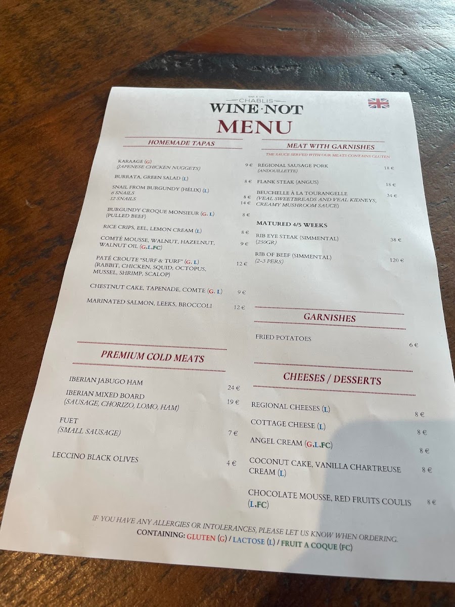 Menu L’Alentour-3