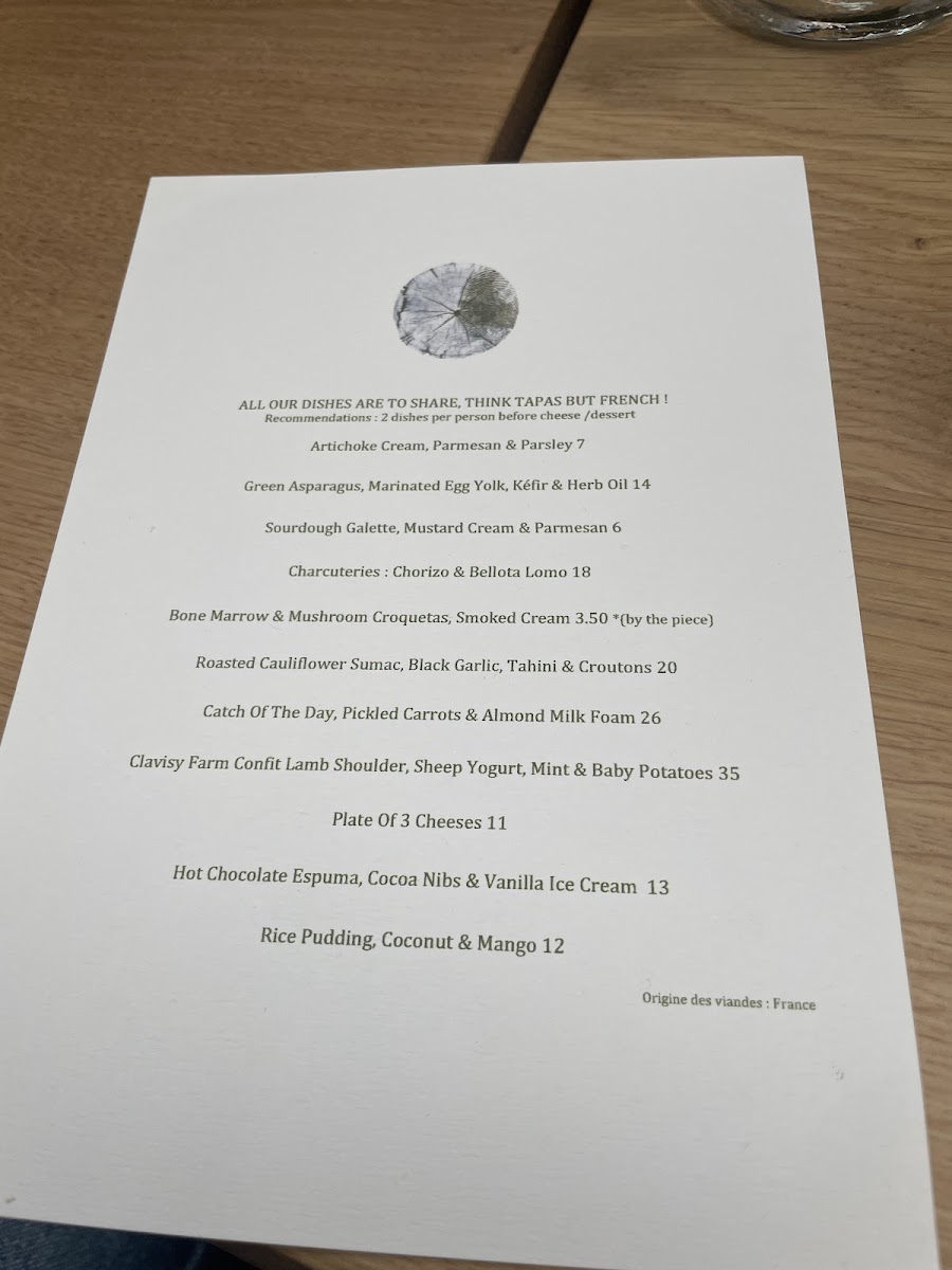 Menu L’Alentour-4