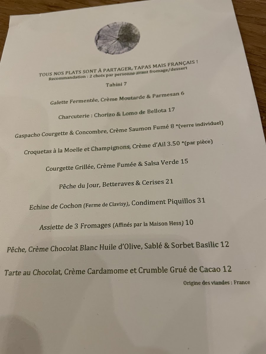 Menu L’Alentour-6