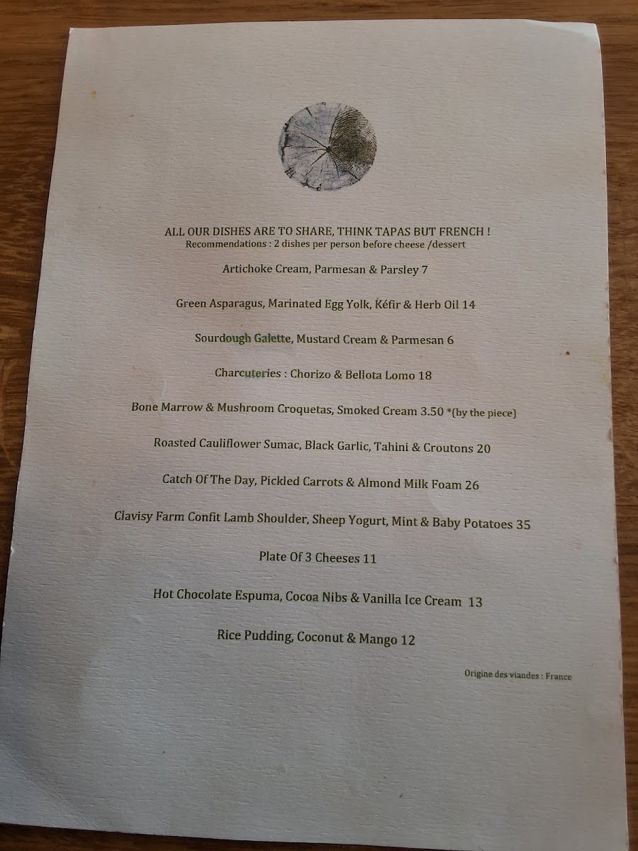 Menu L’Alentour-8