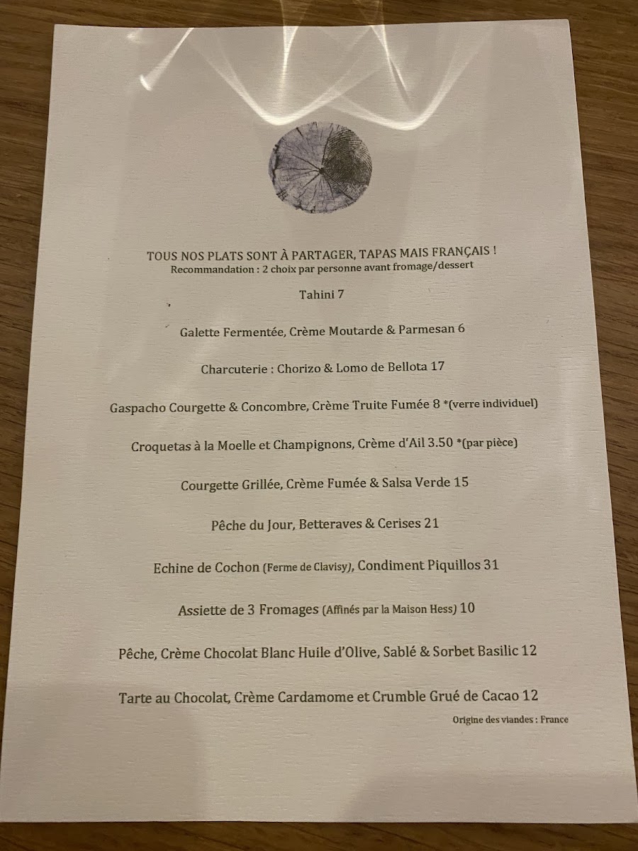 Menu L’Alentour-9