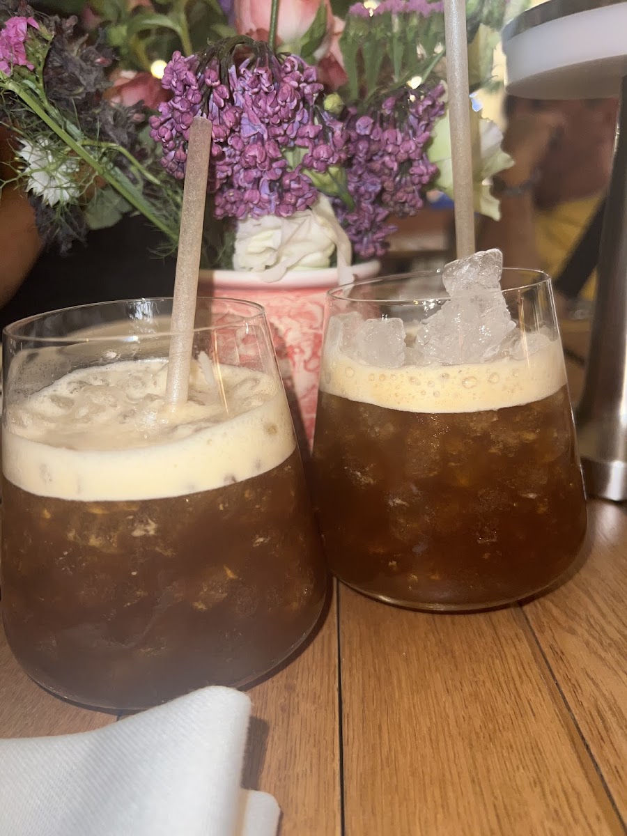 Lali - Kitchen & Bar-10