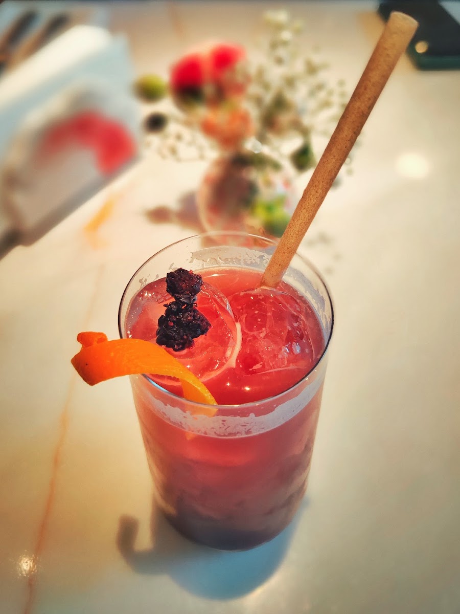 Lali - Kitchen & Bar-5
