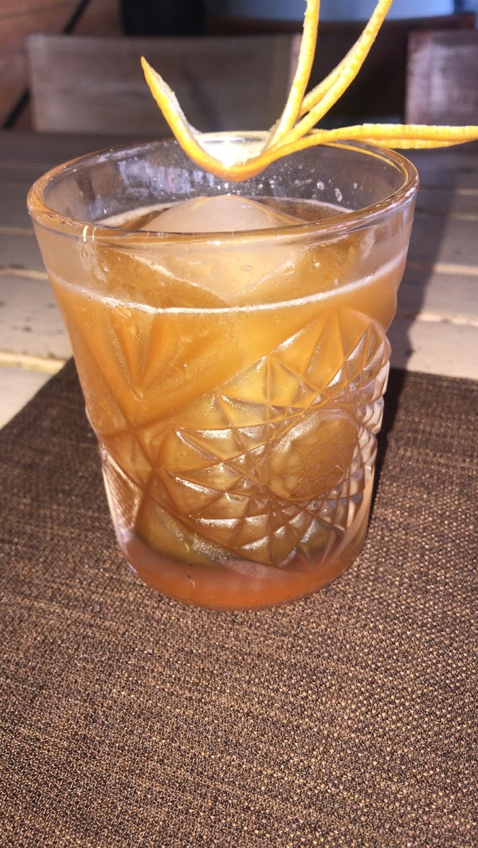 Lali - Kitchen & Bar-6