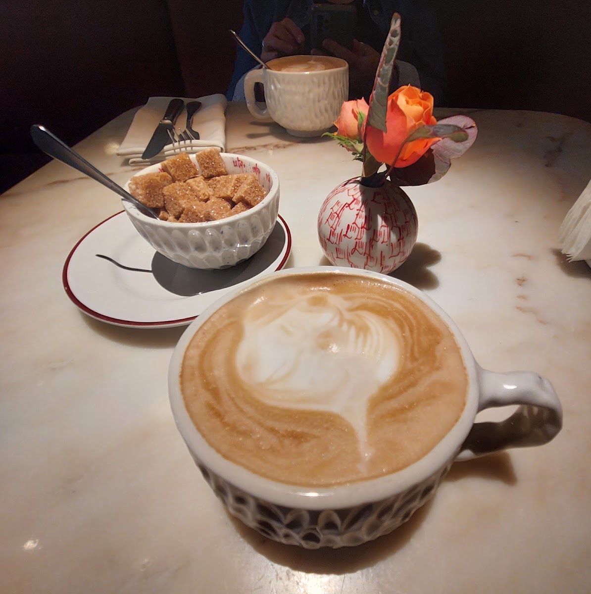 Lali - Kitchen & Bar-7